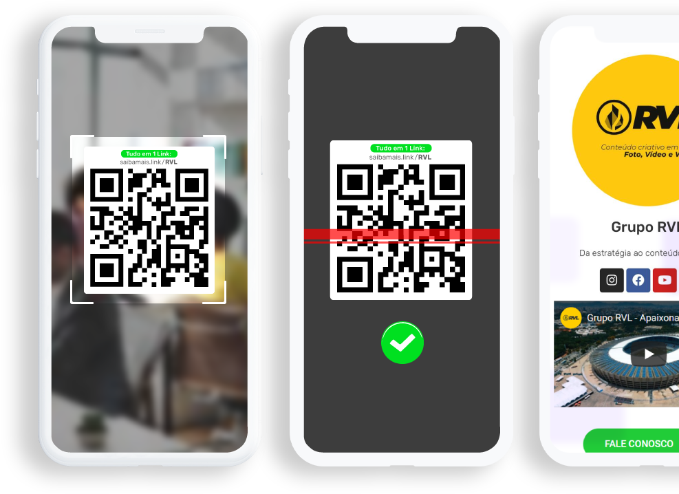 SAIBAMAIS-LINK-qrcode